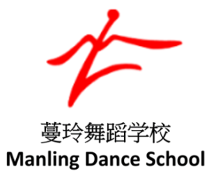Soul Attention Dance Studio logo